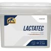 Cavalor LactaTec 2kg