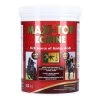 TRM Maxi Top Equine 1.5kg