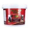 TRM Maxi Top Equine 5kg