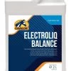 Cavalor Electroliq Balance 2000ml
