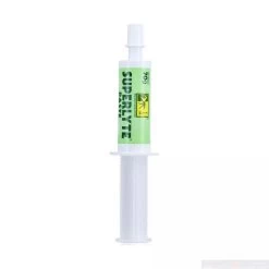 TRM Superlyte Paste 3-pack -Equestrian Supplies Online Shop 512301007000W 3 512301007