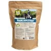 VITALstyle Magnesiumcitraat Paard 1,5kg