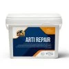 Cavalor Arti Repair 2kg