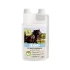 VITALstyle Silicium+ Horse 1L