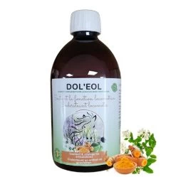 Essence Of Life Dol'eol 500ml
