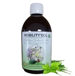 Essence Of Life Mobility'eol 500ml