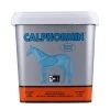 TRM Calphormin 3kg