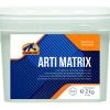 Cavalor Arti Matrix 2kg