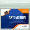 Cavalor Arti Motion 2kg