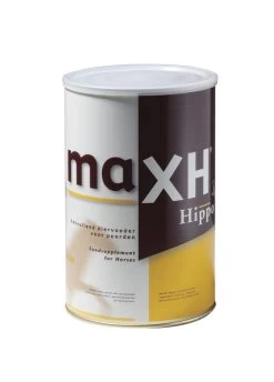 MAXH Hippo 2kg