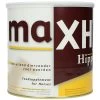 MAXH Hippo 1kg
