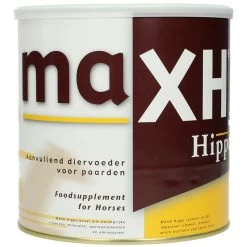 MAXH Hippo 1kg