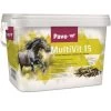 Pavo Multivit 15