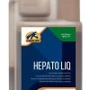 Cavalor Hepato Liq 250ml