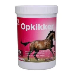 NAF In The Pink Powder - Opkikker 700gr