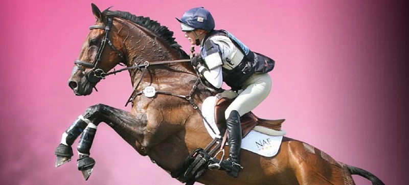 NAF In The Pink Powder - Opkikker 700gr 2 NAF In The Pink Powder - Opkikker 700gr - Image 2