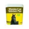 NAF Vitamine E And Selenium Plus 2.5kg
