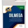 Cavalor Oilmega 2000ml