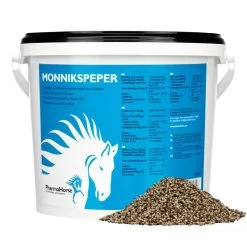 PharmaHorse Monk's Pepper 1000gr
