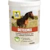 VITALstyle DetoxMix Paard 1kg