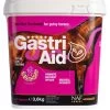 NAF GastriAid 3.6kg
