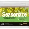 NAF Seasonaze 1,62kg