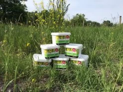 NAF Seasonaze 1,62kg -Equestrian Supplies Online Shop 513001151000W 2 513001151