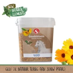 Sectolin Marigold 400gr