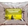 NAF General Purpose Refill 2kg