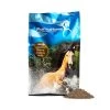 PharmaHorse Vitamin Pellet 10kg