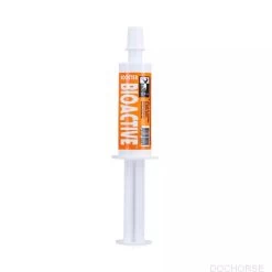 TRM Bio Active Energybooster 3-pack 5 TRM Bio Active Energybooster 3-pack -Equestrian Supplies Online Shop 513101004000W 3 513101004