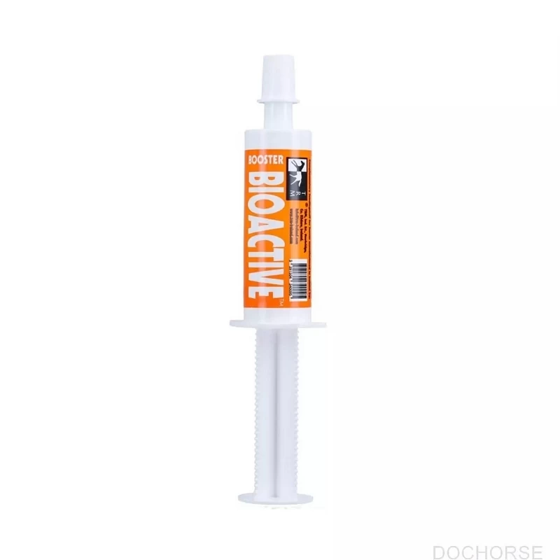 TRM Bio Active Energybooster 3-pack 3 TRM Bio Active Energybooster 3-pack - Image 3