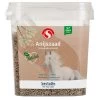 Sectolin Aniseeds 1kg