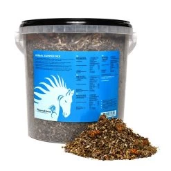 PharmaHorse Herbal Summer Mix 1000gr