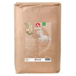 Sectolin Chamomile Refill 1,5kg