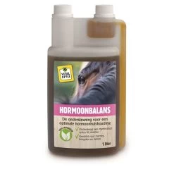 VITALStyle HormoonBalans 1L