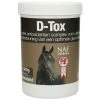 NAF D-Tox 500gr