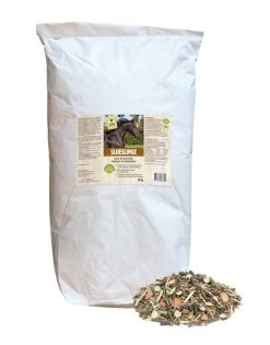 VITALstyle SluesliMix 15kg