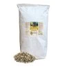 VITALstyle Muesli Gut & Gastro 15kg