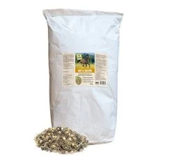 VITALstyle Muesli Gut & Gastro 15kg