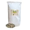 VITALstyle Muesli Active & Protein 15kg
