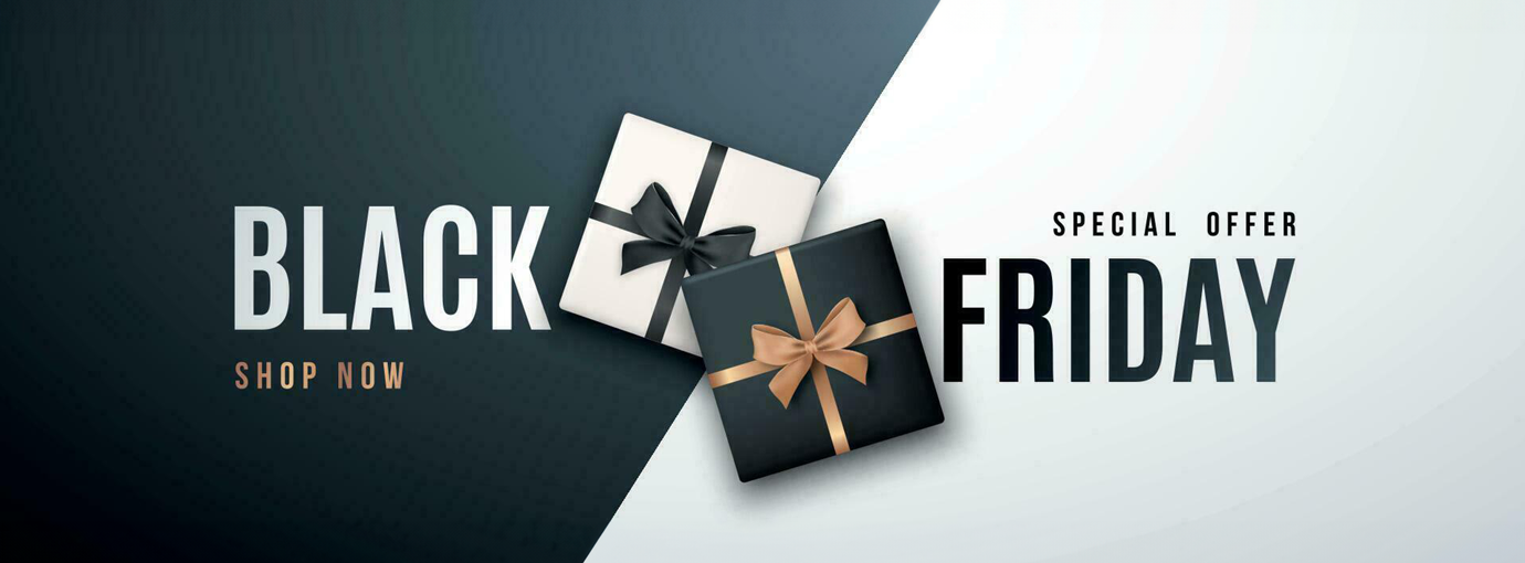 Equestrian Supplies Online Shop -Equestrian Supplies Online Shop 59